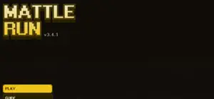 Mattle.fun