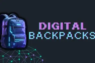 Digital Backpacks: Choosing Your First Gaming Wallet