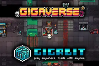 Gigaverse’s GIGABIT: Smart Game Tool or Risky Bet?