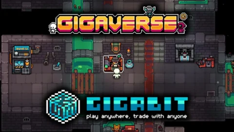 Gigaverse’s GIGABIT: Smart Game Tool or Risky Bet?
