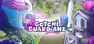 Gotchi Guardians