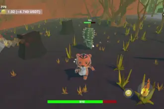 AXYC Hunters