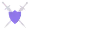 Jrpg.com header logo