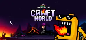 Craft World