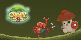 Champz