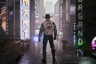 Wilder World’s AI Pivot: Can It Make the Metaverse Fun?