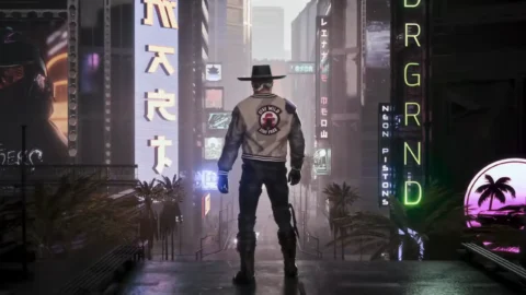Wilder World’s AI Pivot: Can It Make the Metaverse Fun?