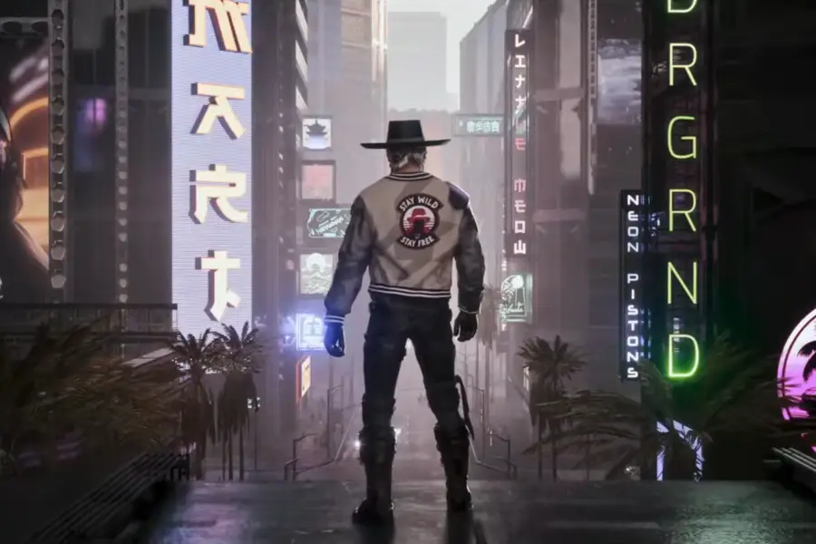 Wilder World’s AI-First Pivot Could Make Its Metaverse Ambitions Feel Fun Again