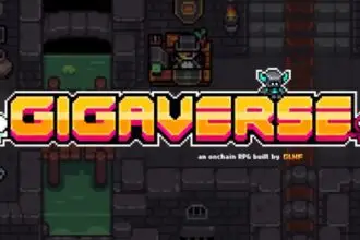 Gigaverse