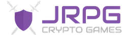 Jrpg.com header logo