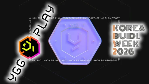 YGG Play Offers $5K Prize for Casual Degen Crypto Games