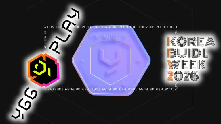 YGG Play Offers $5K Prize for Casual Degen Crypto Games