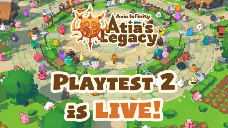 Atia’s Legacy Playtest 2: Battle It Out in Lunacian