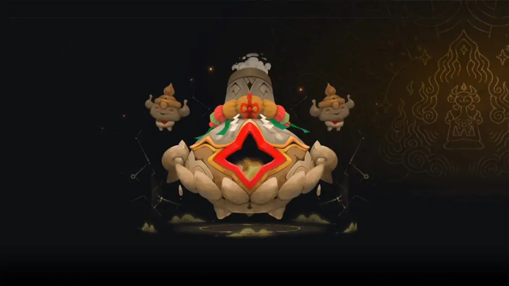 Codex Season 1: Songs of the Soil Unveiled on Axie Infinity