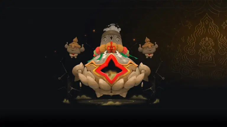 Codex Season 1: Songs of the Soil Unveiled on Axie Infinity