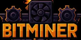 BitMiner