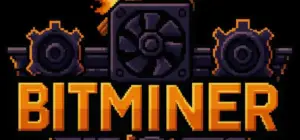 BitMiner