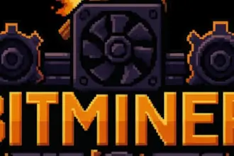 BitMiner
