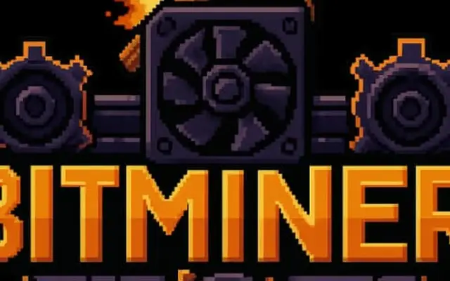 BitMiner
