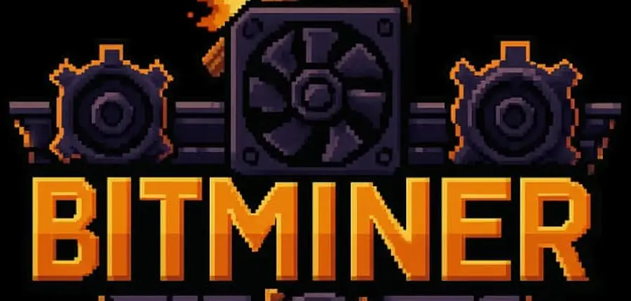 BitMiner