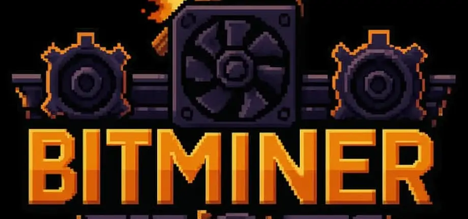 BitMiner