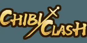 Chibi Clash