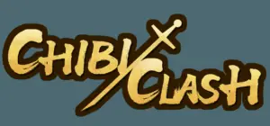Chibi Clash