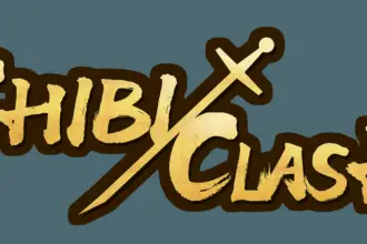 Chibi Clash