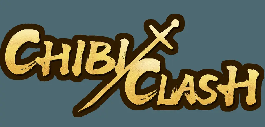 Chibi Clash