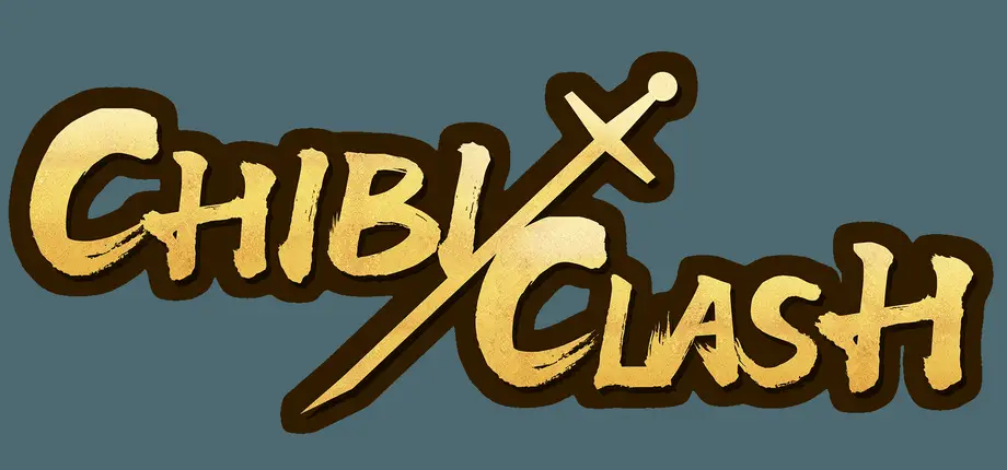 Chibi Clash