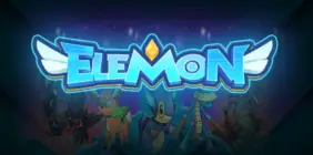 Elemon
