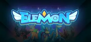 Elemon