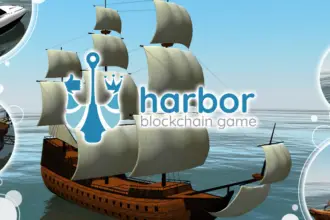 Harbor Bcg