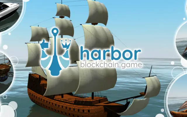 Harbor Bcg