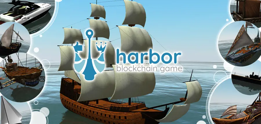 Harbor Bcg