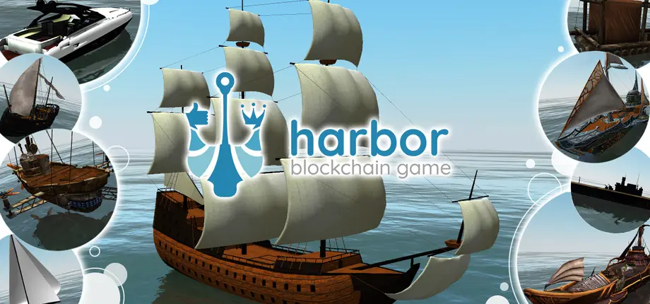 Harbor Bcg