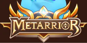 Metarrior – Puzzle Match-3 RPG