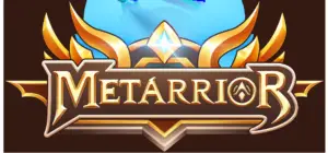 Metarrior – Puzzle Match-3 RPG