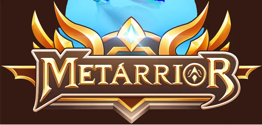 Metarrior – Puzzle Match-3 RPG