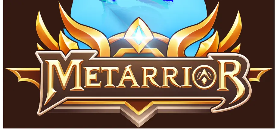 Metarrior – Puzzle Match-3 RPG