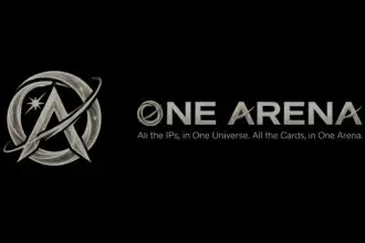 Rosentica’s One Arena: Where Card Battlers Unite Across IPs