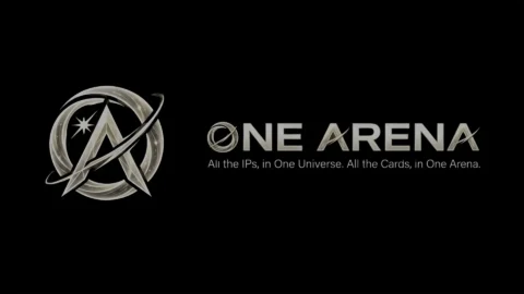 Rosentica’s One Arena: Where Card Battlers Unite Across IPs