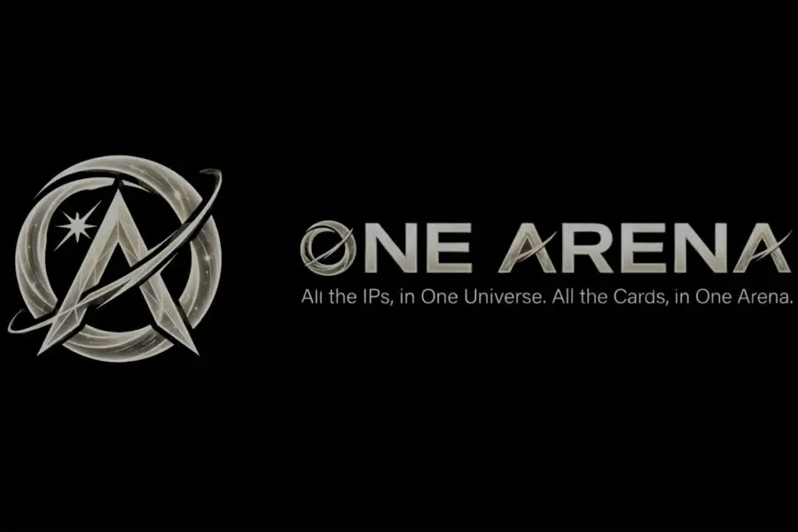 Rosentica’s One Arena: Where Card Battlers Unite Across IPs