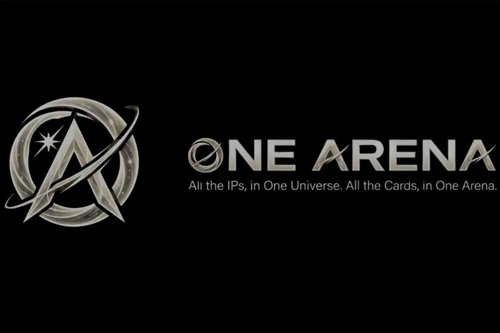 Rosentica’s One Arena: Where Card Battlers Unite Across IPs Article Image