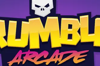 Rumble Arcade