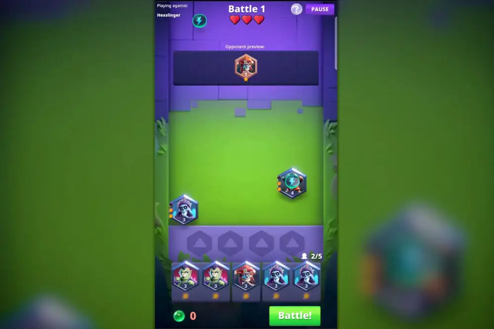 Rumble Arcade Announces $1500 Finale Prize for Community Clash Season 1 Article Image