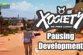 XOCIETY Pauses: A Blockchain Bullet Dodged?