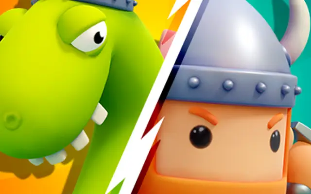Battletabs