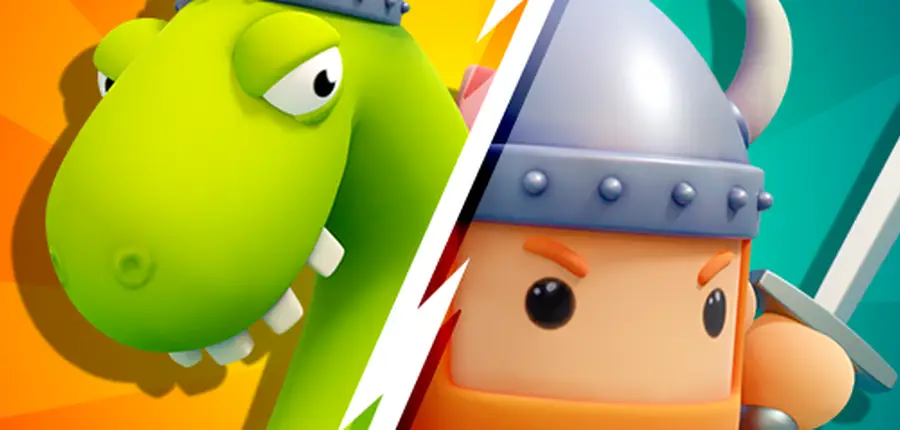 Battletabs