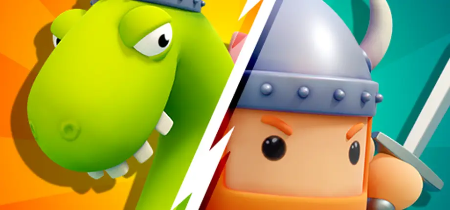 Battletabs